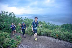 BIB: 
                            <button type="button" onclick="openModal(24812930)" class="btn btn-primary btn-sm float-right btn-popup" data-toggle="modal" data-target=".modal-high-quality">
                        <i class="fas fa-shopping-cart"></i> Add to Cart
                    </button>
                                            <button type="button" onclick="isThisMe(24812930, true)" class="btn btn-success btn-sm float-right btn-popup btn-isme hidden" data-toggle="tooltip" data-placement="bottom" title="นี่คือรูปของคุณใช่ไหม คลิกที่นี่เพื่อเอาเข้าอัลบั้ม">
                        <i class="fas fa-plus"></i> Add to album
                    </button>
                    <button type="button" onclick="isThisMe(24812930, false)" class="btn btn-warning btn-sm float-right btn-popup btn-isnotme hidden">
                        <i class="fas fa-ban"></i> Remove from album
                    </button>